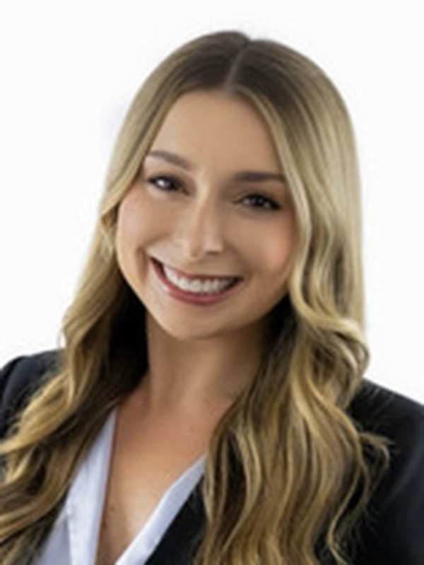 Kaitlyn Davis, M.D.